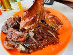 -鹅簋(顺德总店)