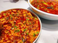-椒馋小馆(绿源路店)
