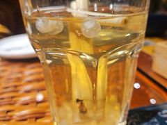 -老广酒楼(樱花店)