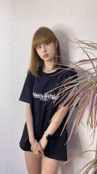 -吉米造型
