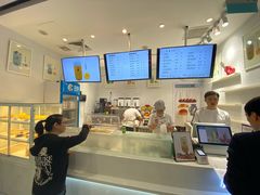 -12cc(望京凯德MALL店)