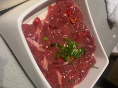-海底捞火锅(九霄梦天地店)