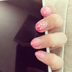 -EasyLady美甲沙龙