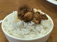 -西工饭庄快餐厅(西工小街店)