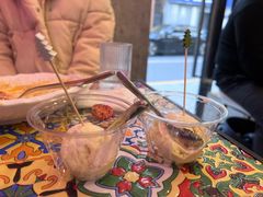 -LESCEDARS Brasserie Bistro香柏树