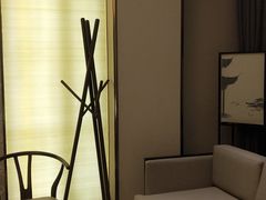 -张福记(陇海中路店)