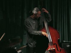 -Tango by Ala House
