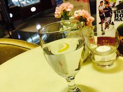 -哈根达斯(美罗城店)