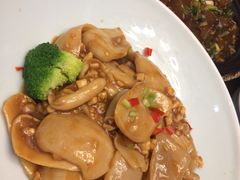 -窄巷子陕菜馆·地道陕西菜(粉巷店)