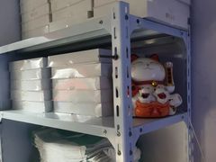 -维尔纳斯·生日蛋糕·动物奶油冰淇淋蛋糕(六里桥店)