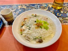 -荷花泰菜(东方新天地店)