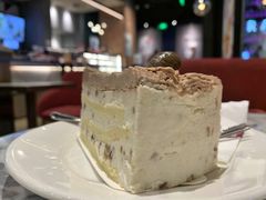 -COSTA COFFEE(吴江路店)