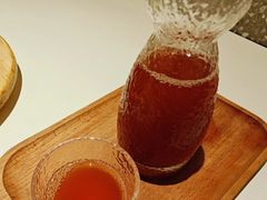 -蔡澜点心·粤菜(嘉里中心店)