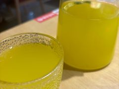 -得稻小饭堂·江西菜(浦江店)