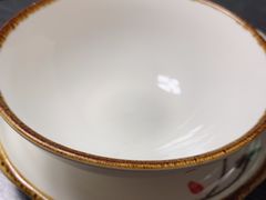 -老铁私房菜