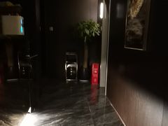 -晴川足道·商务水疗SPA(东郊记忆店)