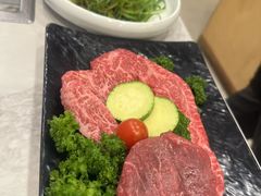 -黄金牧场(明洞总店)