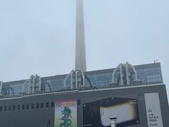 -上海当代艺术博物馆