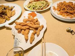 -王府酒店(兴华南街铁西百货店)