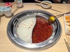 -季季红火锅(抚州南城盛世广场店)