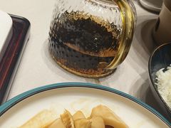-颂福楼·南京菜(定淮门店)