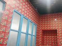 -边江铁锅炖鱼(振八街店)