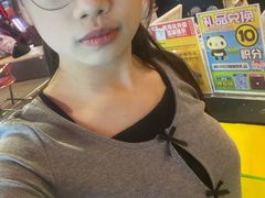 -核客电玩城(东门店)
