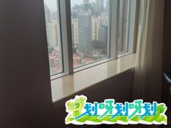-上海红塔豪华精选酒店