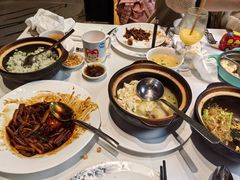-太湖饭店·寄畅轩中餐厅