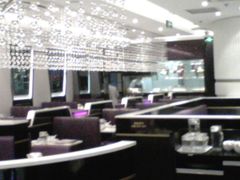 大堂-太兴餐厅(东方广场分店)