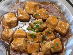 -昌隆•家家鹅乡•海南菜老字号(琼海店)