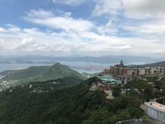 -东部华侨城
