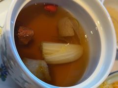 -禧宴Joyous Restaurant(禧园店)