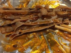 -古真记钵钵鸡(老公园店)