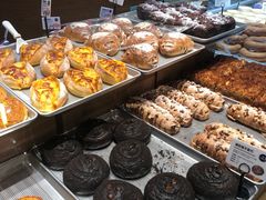 -麦陌(正弘城店)