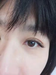 点击看大图 -Aso Artist Beauty美甲美睫