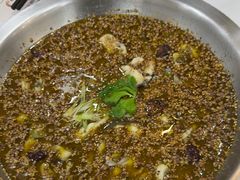 -大河宴·椒麻鱼火锅(米东区店)