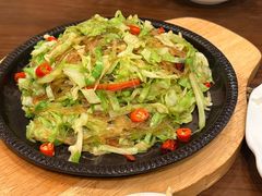 -中发源·清真餐厅(春风店)