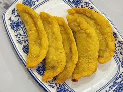 -清真马祥兴菜馆(云南北路店)