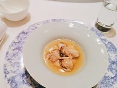 -福1015(愚园路店)