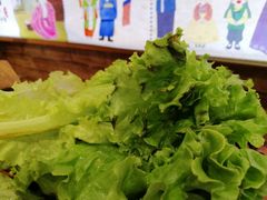 -杀猪天·韩国烤肉(总店)