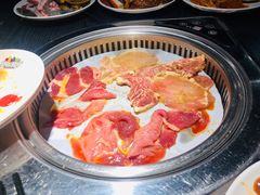 -欢乐牧场(T12店)
