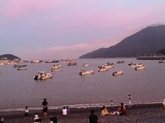 -乌石塘景区