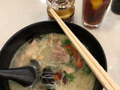 -和平馆·地道港澳茶餐厅(西门口店)