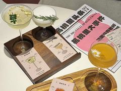 -杭桃里(万象城店)