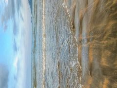 -东海半边山旅游度假区