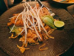 Thai泰式炒米粉-米泰MiThai