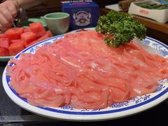 -蜀江龙火锅(339店)