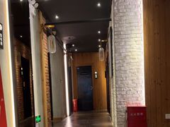 -心隐·按摩·SPA(盈石广场店)