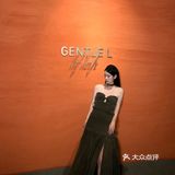 深圳法餐｜春日食物馈赠·SpringMenu奇妙料理